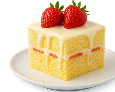 home-reposteria-laloma