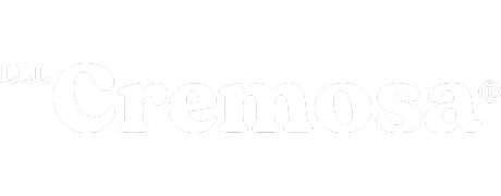 marcas-lllcremosa-laloma@2x