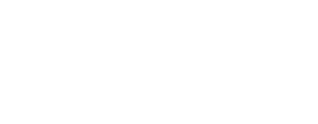 marcas-mixtersa-laloma@2x