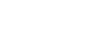 marcas-sucreme-laloma@2x