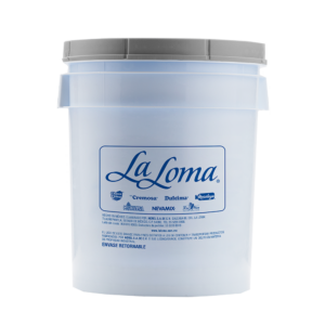LLL Cremosita Cubeta 20 L