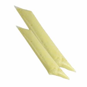 Dulcima<sup>®</sup> Relleno Pastelero Caja de 12 kg