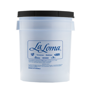 Meclaya Butírica AA Cubeta 20 L
