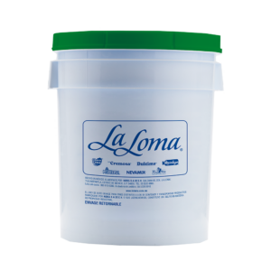 Mesclaya Especial Cubeta 20 L
