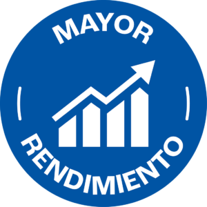la_loma_WEB_sicao_iconos_01_GRANILLO_04_mayor_rendimiento-01