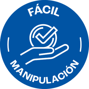 la_loma_WEB_sicao_iconos_03_CHISPAS_01_fácil_manipulación-01