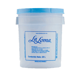 Mixtersa<sup>®</sup> DM Base Yogurt Light