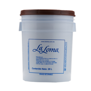 Mixtersa<sup>®</sup> Twist CB