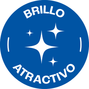 la_loma_WEB_sicao_iconos_02_MARQUETA_02_brillo_atractivo-01