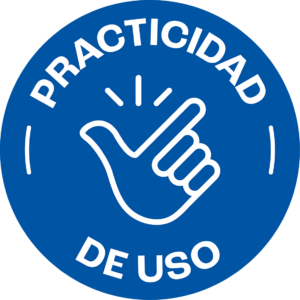 la_loma_WEB_sicao_iconos_02_MARQUETA_03_practicidad_de_uso-01