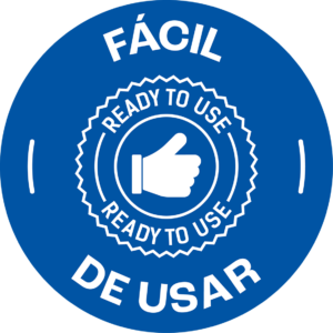la_loma_WEB_sicao_iconos_02_MARQUETA_04_fácil_de_usar-01