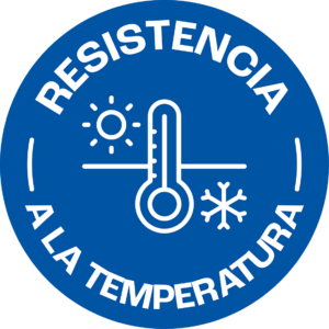 la_loma_WEB_sicao_iconos_02_MARQUETA_05_resistencia_a_la_temperatura-01