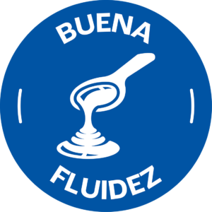 la_loma_WEB_sicao_iconos_02_MARQUETA_06_buena_fluidez-01