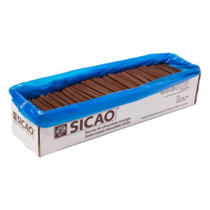 Baking sticks