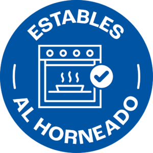 la_loma_WEB_sicao_iconos_04_BAKING_STICKS_01_estables_al_horneado-01