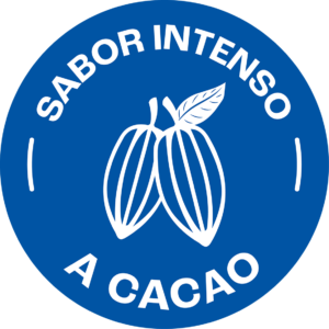 la_loma_WEB_sicao_iconos_04_BAKING_STICKS_02_sabor_intenso_a_cacao-01