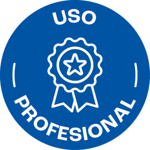 la_loma_WEB_sicao_iconos_04_BAKING_STICKS_03_uso_profesional-01