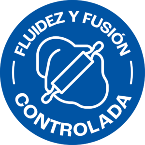 la_loma_WEB_sicao_iconos_04_BAKING_STICKS_04_fluidez_y_fusión_controlada-01