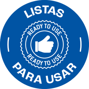 la_loma_WEB_sicao_iconos_04_BAKING_STICKS_05_listas_para_usar-01