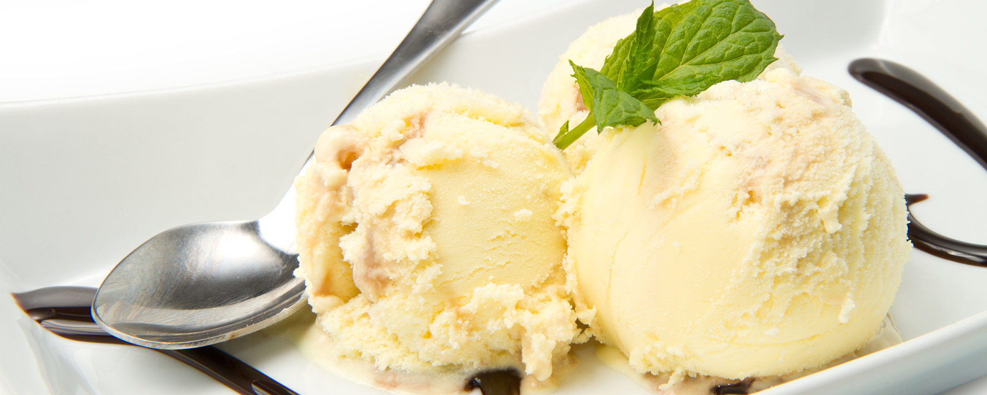 Vainilla sabor complejo